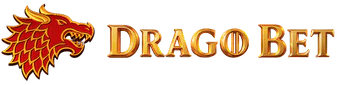 Drago Bet